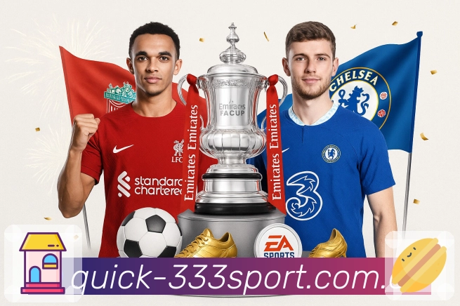 评论区与弹幕互动