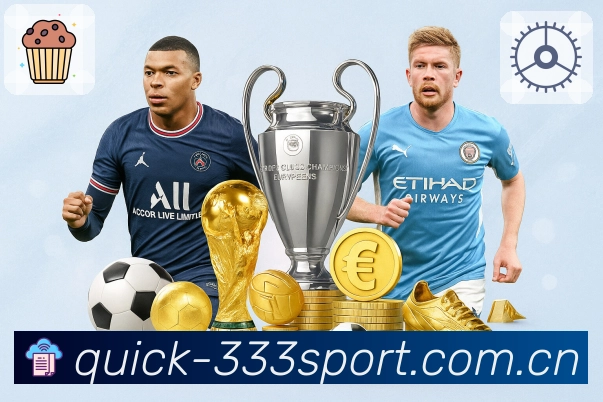 直播入口 - 一键进入